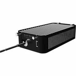 Everdure - Heston Blumenthal Rotisserie Cage