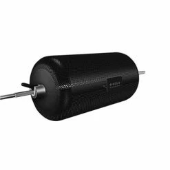 Everdure - Heston Blumenthal Rotisserie Tumbler