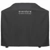 Everdure - Heston Blumenthal Furnace Cover