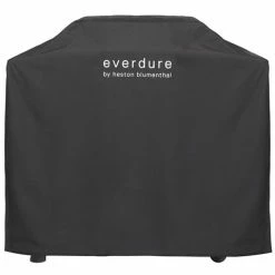 Everdure - Heston Blumenthal Furnace Cover