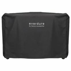 Everdure - Heston Blumenthal Hub Cover
