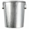 Everdure - Heston Blumenthal Hot Ash & Charcoal Bin