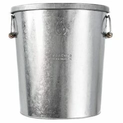 Everdure - Heston Blumenthal Hot Ash & Charcoal Bin