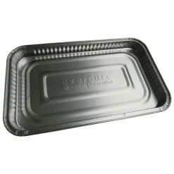 Everdure - Heston Blumenthal Drip Tray Liners 10pk