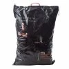 Everdure - Heston Blumenthal Natural Lump Charcoal Med. 10kg