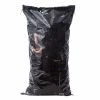 Everdure - Heston Blumenthal Natural Lump Charcoal Lar. 20kg