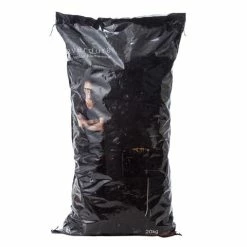 Everdure - Heston Blumenthal Natural Lump Charcoal Lar. 20kg