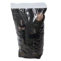 Everdure - Heston Blumenthal Mountain Ash Wood Chips 900g