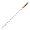 Tramontina - Churrasco Skewer 65cm