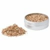 Davis & Waddell - Hickory Woodchips 30g