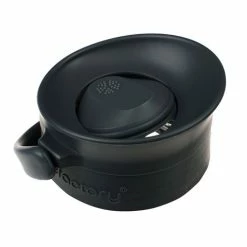 LifeFactory Life Factory - Press-N-Go Cap