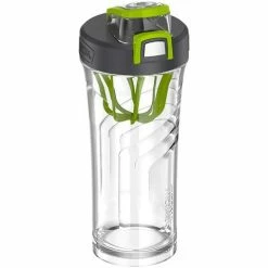 Thermos - Eastman Tritan Shaker Bottle 710ml