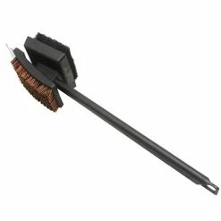 Everdure - Heston Blumenthal Multi Purpose Brush