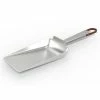 Everdure - Heston Blumenthal Charcoal Shovel