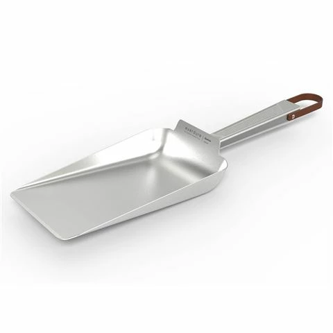 Everdure - Heston Blumenthal Charcoal Shovel 1 Everdure - Heston Blumenthal Charcoal Shovel