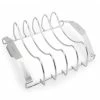 Everdure - Heston Blumenthal Meat Rack