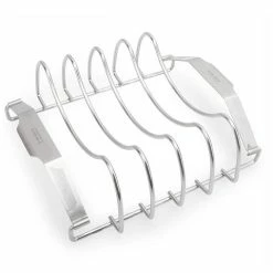 Everdure - Heston Blumenthal Meat Rack