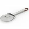 Everdure - Heston Blumenthal Pizza Cutter