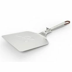 Everdure - Heston Blumenthal Pizza Peel
