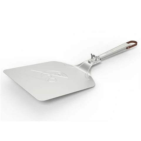 Everdure - Heston Blumenthal Pizza Peel 1 Everdure - Heston Blumenthal Pizza Peel
