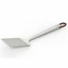 Everdure - Heston Blumenthal Quantum Steel Spatula