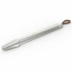 Everdure - Heston Blumenthal Quantum Steel Tongs