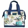 Sachi - Insulated Lunch Tote Whitsundays