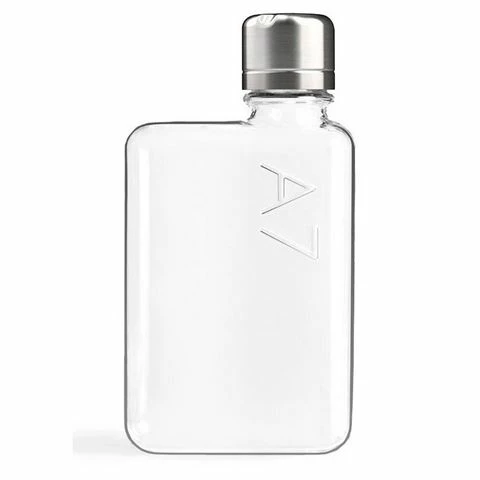 Memobottle - A7 Memobottle 180ml 1 Memobottle - A7 Memobottle 180ml