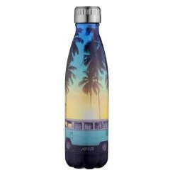 Avanti - Fluid Vacuum Bottle Summer Combi 500ml