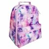 Sachi - Insulated Backpack Galaxy