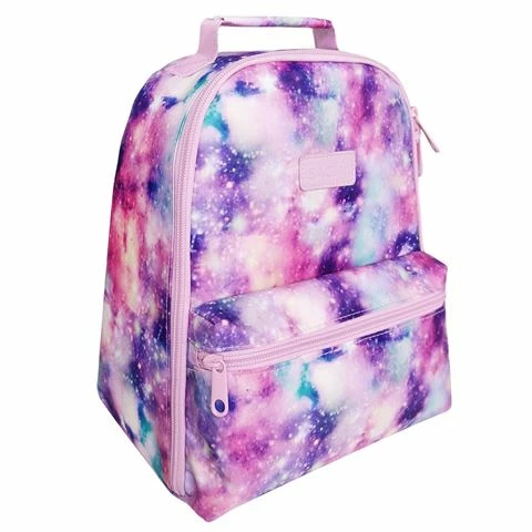 Sachi - Insulated Backpack Galaxy 1 Sachi - Insulated Backpack Galaxy