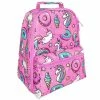 Sachi - Insulated Backpack Unicorns
