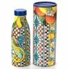 Baci Milano - Blue Chilly Bottle Sicily