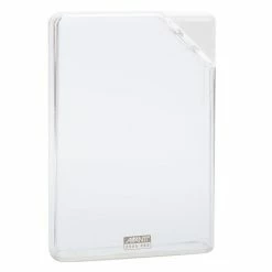 Avanti - Aqua Pad Water Bottle White 375ml