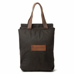 Didgeridoonas - Australian Lunch Box