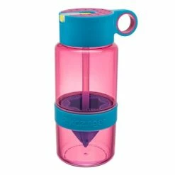 Zing - Kid Zinger Pink 500ml