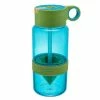 Zing - Kid Zinger Blue 500ml
