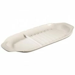 Villeroy & Boch V&B - BBQ Passion Platter XL With Skewer Function