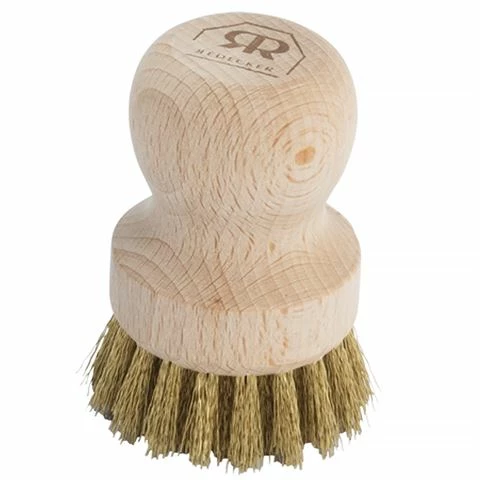 Redecker - BBQ Brush 1 Redecker - BBQ Brush