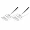 All-Clad - Turkey Lifters Set 2pce