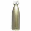 Avanti - Fluid Vacuum Bottle Champagne 500ml