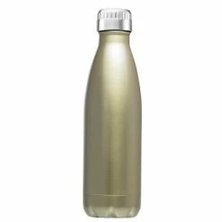 Avanti - Fluid Vacuum Bottle Champagne 500ml