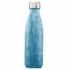 Avanti - Fluid Vacuum Bottle Water Drop 500ml