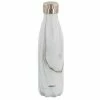Avanti - Fluid Vacuum Bottle Marble 500ml