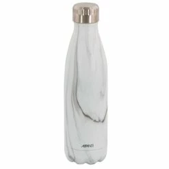 Avanti - Fluid Vacuum Bottle Marble 500ml