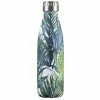 Avanti - Fluid Vacuum Bottle Palms 500ml
