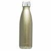 Avanti - Fluid Vacuum Bottle Champagne 1L