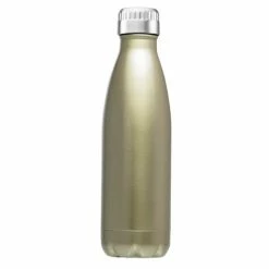 Avanti - Fluid Vacuum Bottle Champagne 1L