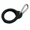 Avanti - Fluid Carabiner Ring