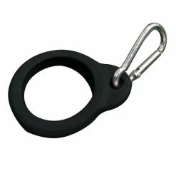 Avanti - Fluid Carabiner Ring
